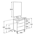 PROCA852464517 - 1U5FnZ9KIDCUAaL3RW3zP0QG.jpg