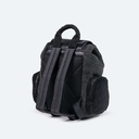 DEEP FW24 BACKPACK BLACK (3)