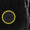 DEEP FW24 BACKPACK BLACK (4)