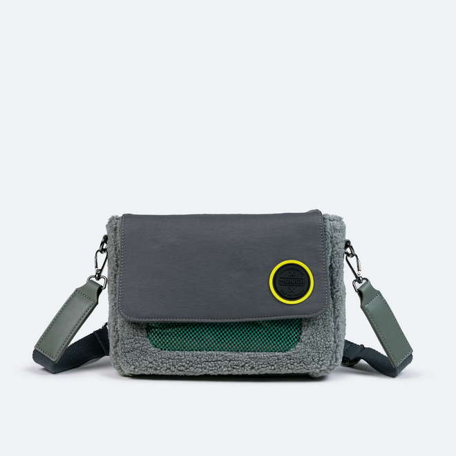 DEEP FW24 MESSENGER AQUA (1)
