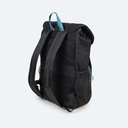 RECYCLED X 3.0 BACKPACK C/BLACK (3)