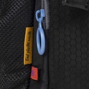 RECYCLED X 3.0 BACKPACK C/BLACK (4)