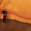 Mochila Kaki Slim con Compartimento para PortÃ¡til JUNGLE BACKPACK SLIM (3)