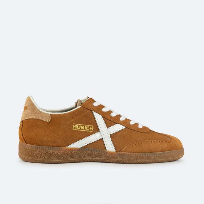 MUNICH BARRU 160 (1)