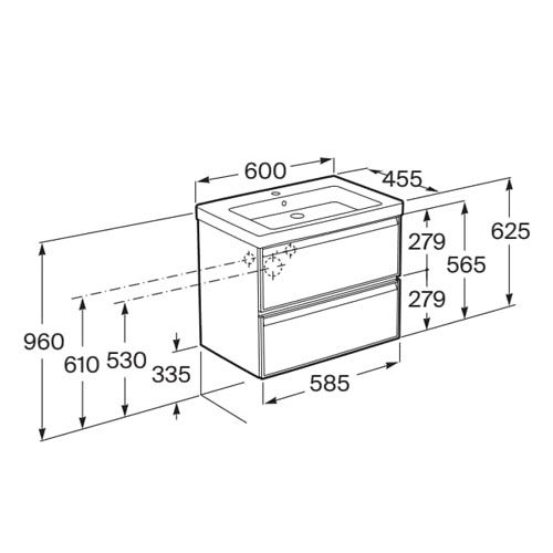PROCA852488524 - 7vB9Fo9UqCRj9a17B71ZuBjC.jpg