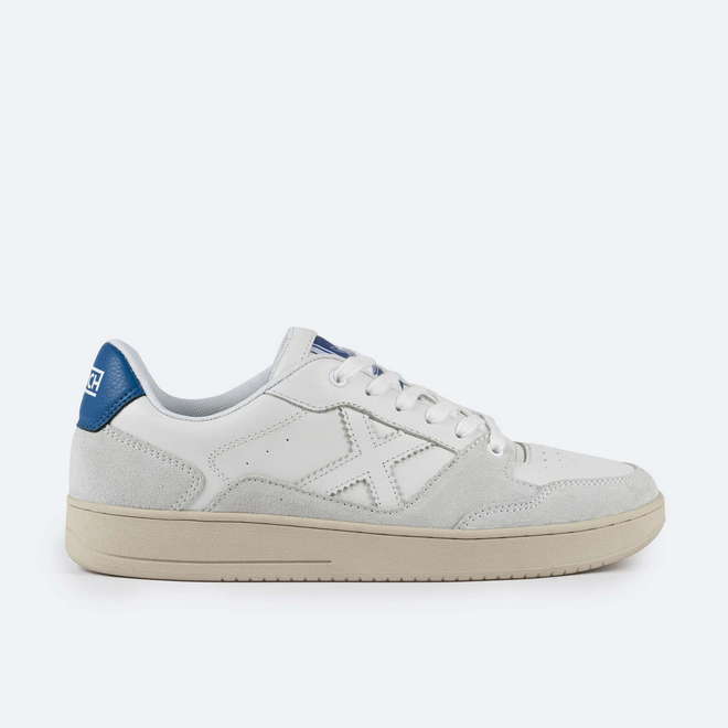 MUNICH LEGIT MAN 92 (1)