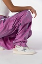 MUNICH LEGIT WMN 95 (5)