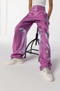 MUNICH LEGIT WMN 95 (6)