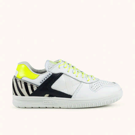 MUNICH LEGIT WMN 95 (7)