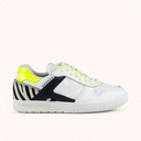 MUNICH LEGIT WMN 95 (7)
