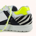 MUNICH LEGIT WMN 95 (8)