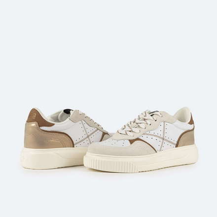 MUNICH LEGIT WMN 95 (10)