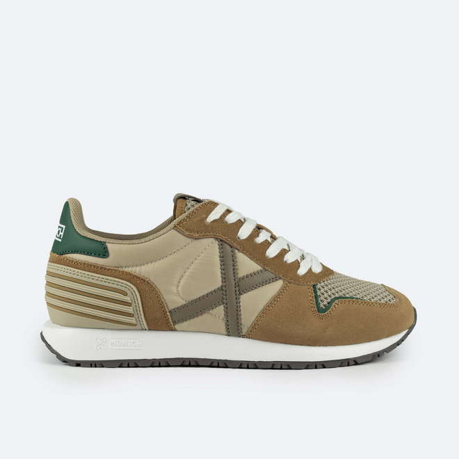 MUNICH MASSANA CLUB 575 (1)