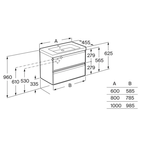 PROCA852489597 - 6qT6yL4xgCqm1818NO0AZFqU.jpg