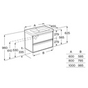 PROCA852489597 - 6qT6yL4xgCqm1818NO0AZFqU.jpg