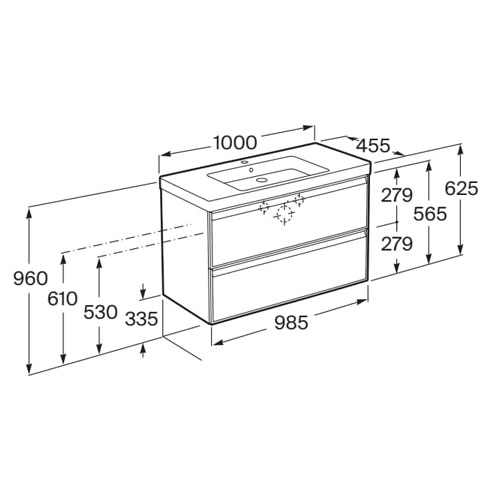 PROCA852491514 - At21IMEE38iN6cM6hM8bT2$A.jpg