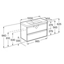 PROCA852491514 - At21IMEE38iN6cM6hM8bT2$A.jpg