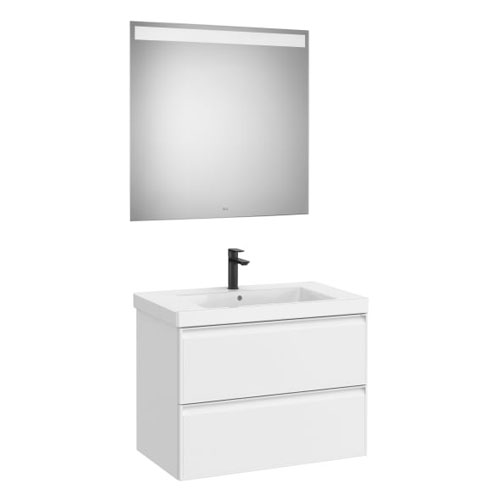 PROCA852495509 - ATK1JFFyVBP56rEDdCDzj5u5.jpg