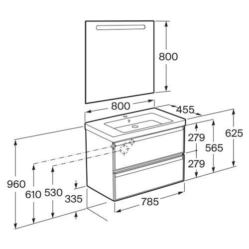 PROCA852495509 - FifCrW9It7wK4Wa7g_8zF3LX.jpg