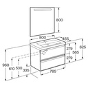 PROCA852495524 - FifCrW9It7wK4Wa7g_8zF3LX.jpg