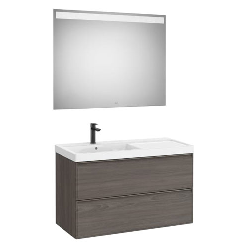PROCA852496597 - EcR1d81XEBH99bZ8vRBUj5Uo.jpg