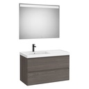 PROCA852496597 - EcR1d81XEBH99bZ8vRBUj5Uo.jpg