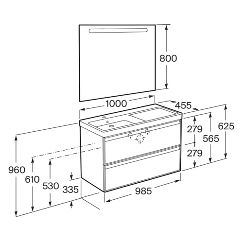 PROCA852496597 - 3j0AVZ01l17V1Tp9PhFQSFTk.jpg