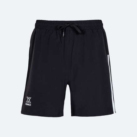 MUNICH Pantalón corto (2)