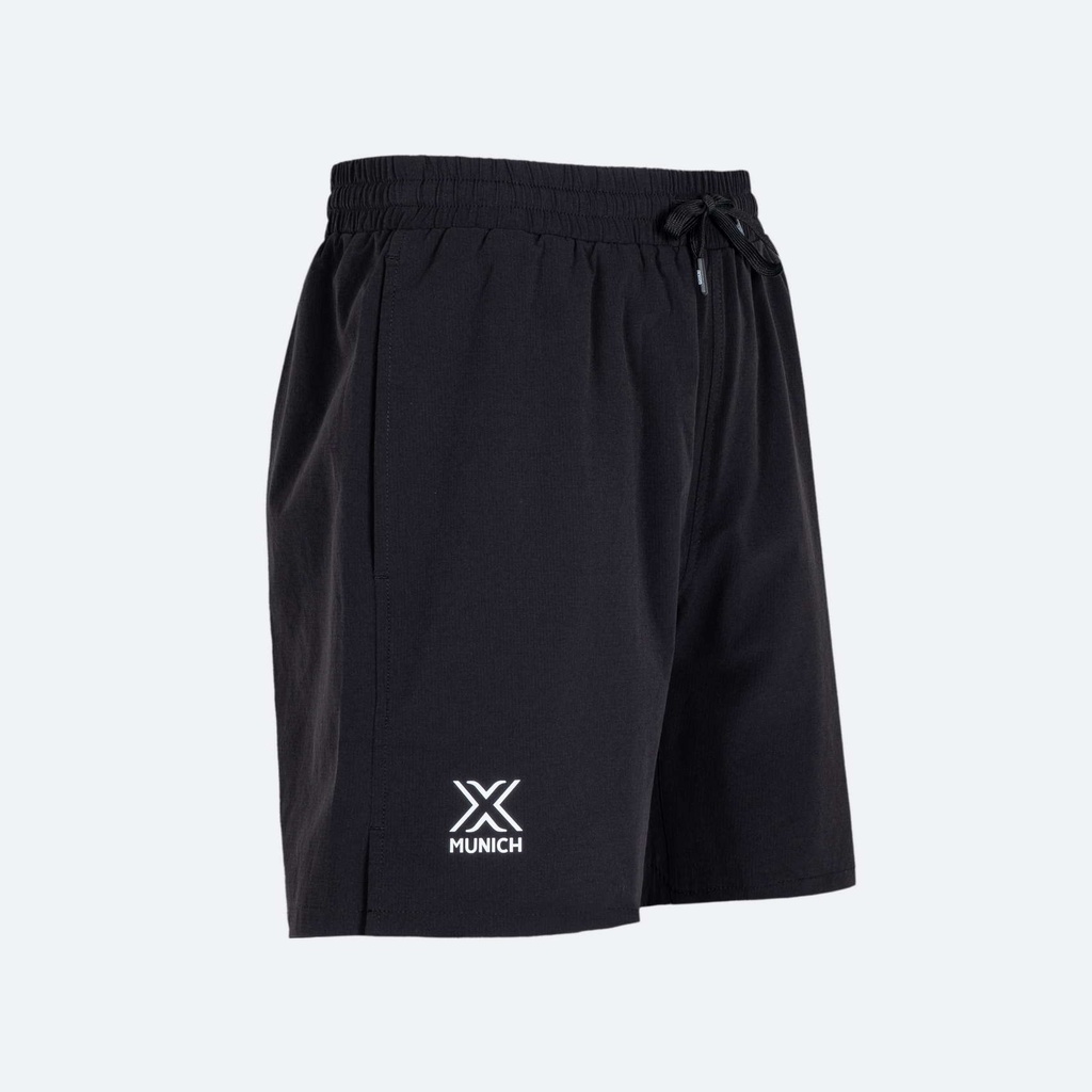 MUNICH Pantalón corto (3)