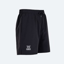 MUNICH Pantalón corto (3)