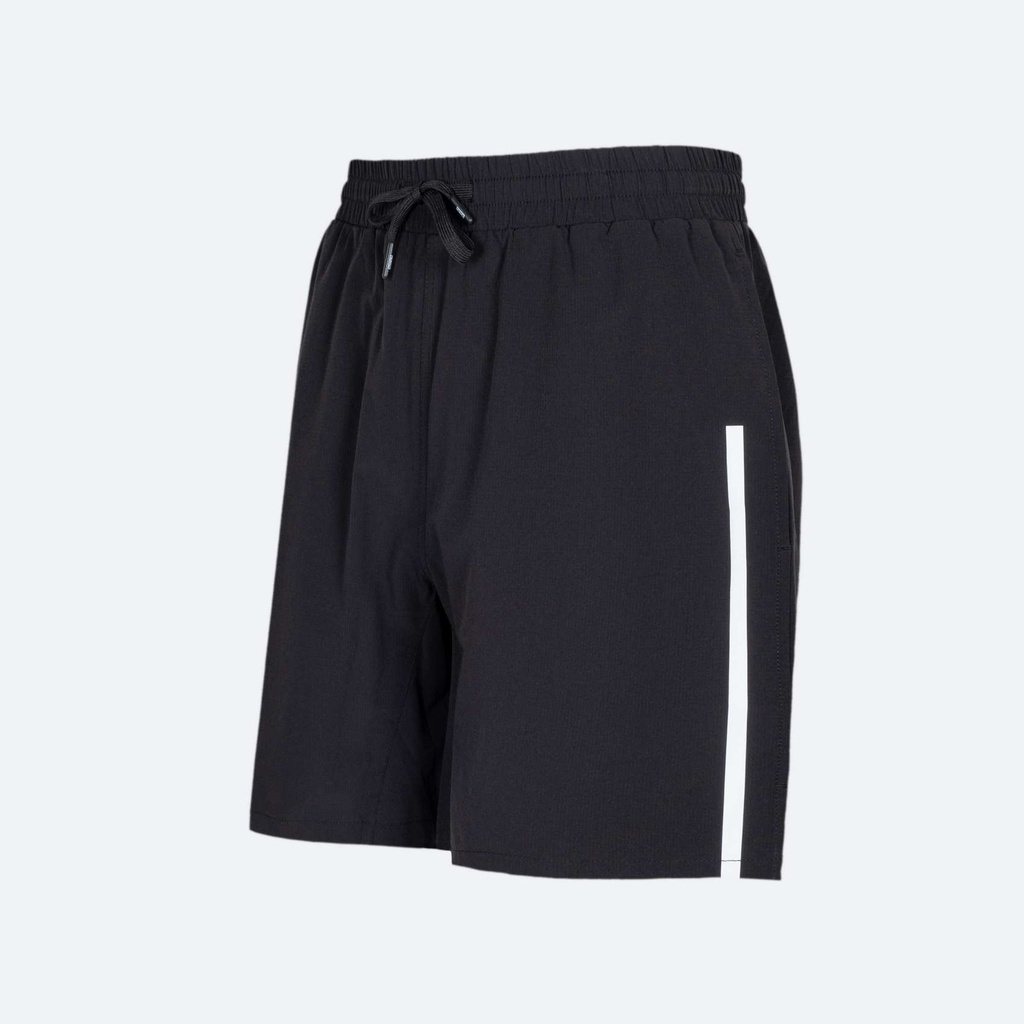 MUNICH Pantalón corto (4)
