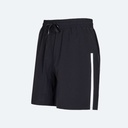 MUNICH Pantalón corto (4)