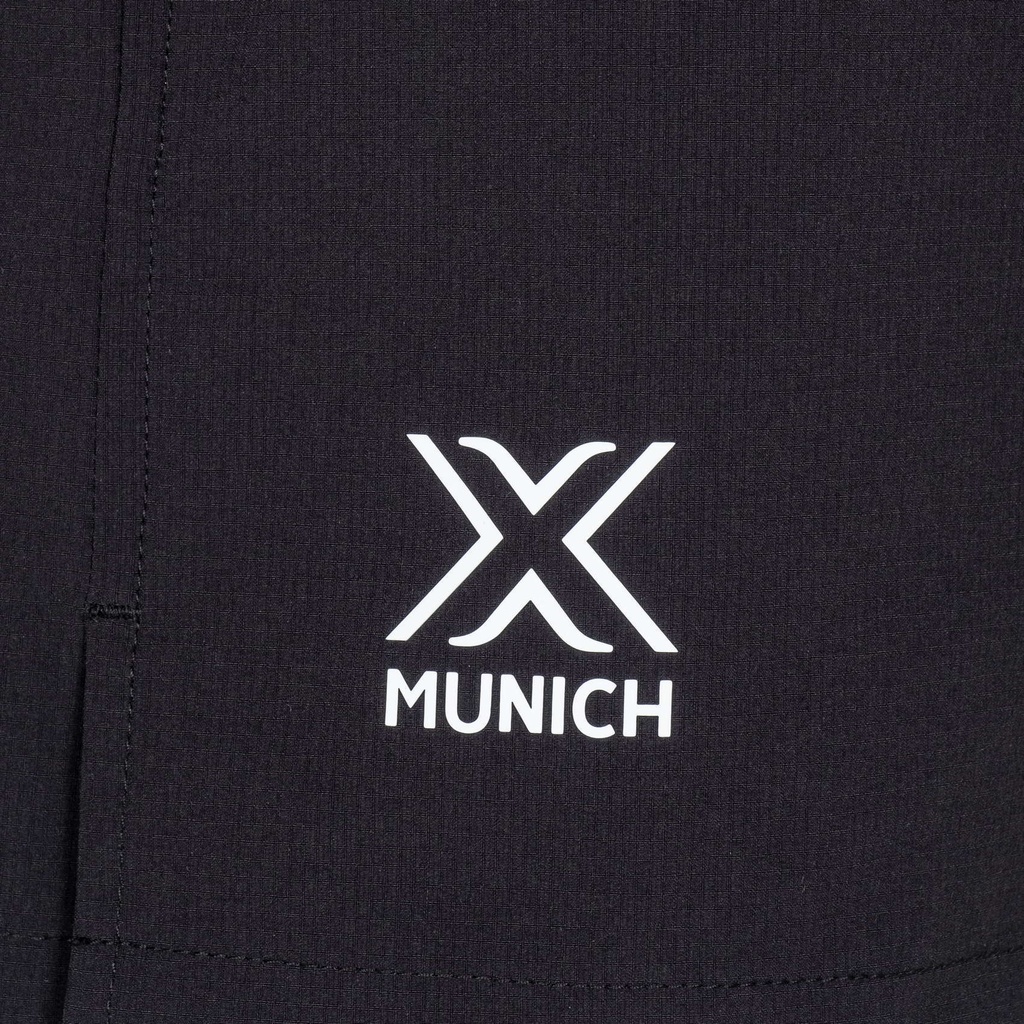 MUNICH Pantalón corto (6)