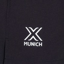 MUNICH Pantalón corto (6)