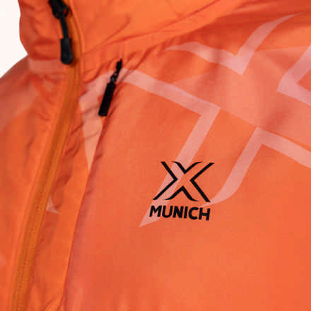 MUNICH Pantalón corto (8)
