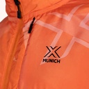 MUNICH Pantalón corto (8)