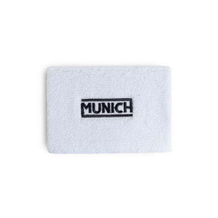 MUNICH Pantalón corto (11)