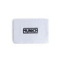 MUNICH Pantalón corto (11)