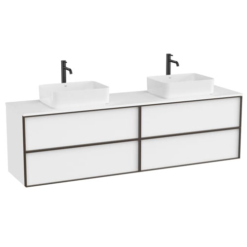 PROCA852524509 - C52EZh9Wt7_I4Qn7oxAP11Vk.jpg