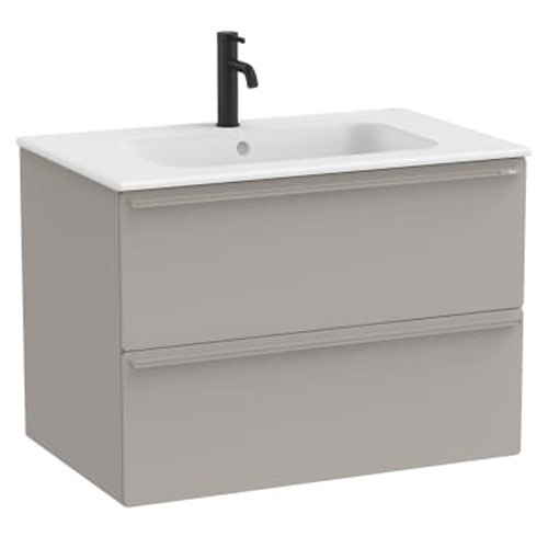 PROCA852536510 - AFjE377xABeEBiLCepFbV65c.jpg