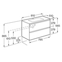 PROCA852536510 - 0pW4AR0VrE78Fv52L9DHd6t5.jpg