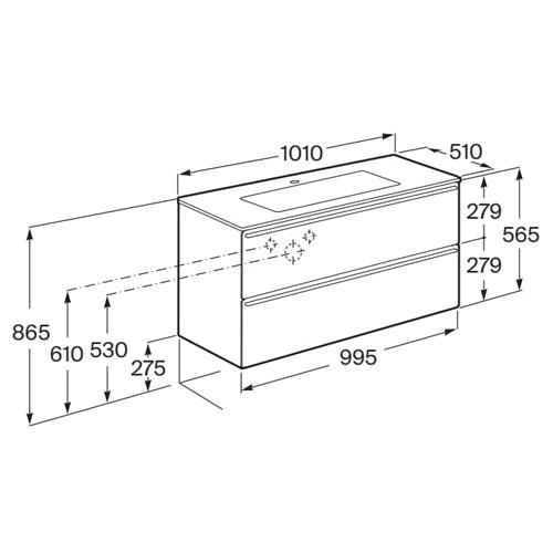 PROCA852537510 - 6XS2oj1tUDRg9Bc5SUCr20tf.jpg