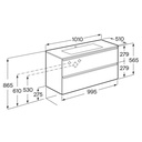PROCA852537510 - 6XS2oj1tUDRg9Bc5SUCr20tf.jpg