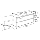 PROCA852538509 - BTzE4060s0Pw8pV4kv1Ap0sO.jpg