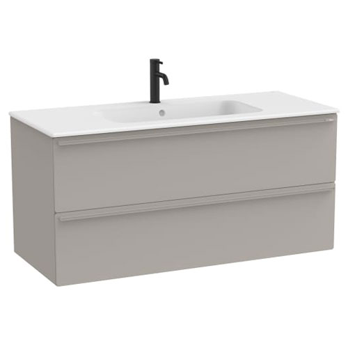 PROCA852538510 - 5ZrAieD8Z0szCFP52wC_lBaa.jpg