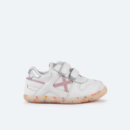 MUNICH BABY CLOE 24 (7)