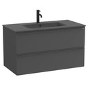PROCA852541531 - 15f2U0Dvr14R1yHFoF89EAg_.jpg