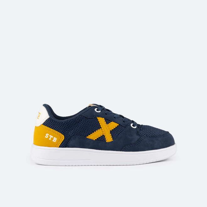 MUNICH LEGIT KID 13 (1)