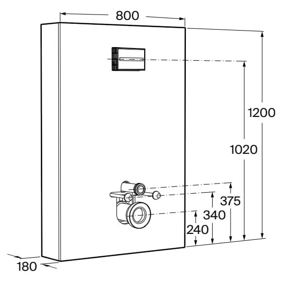 PROCA852611510 - 7382cpDHuAP96rUBI1Cnd5li.jpg