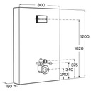 PROCA852611510 - 7382cpDHuAP96rUBI1Cnd5li.jpg